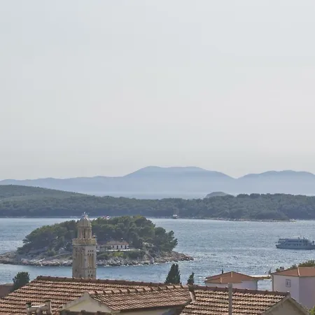 Sea View, Modern & Spacious Apartment Appartement *