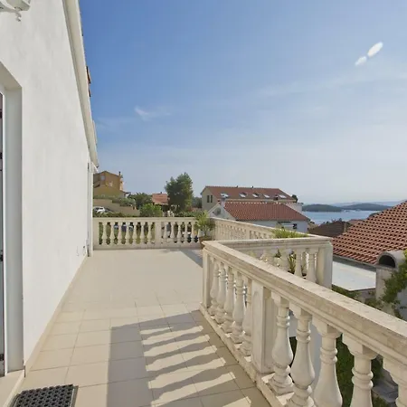 Apartamento Sea view, modern&spacious apartment *